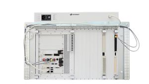 功能测试系统：U8989A| 是德科技Keysight