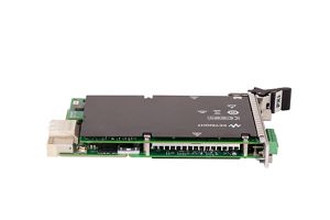 M9111A PXIe 高速源表模块，13 V，±1 A 或 6 V，±3 A，18 W 图9