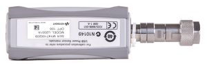 U2001A 10 MHz – 6 GHz USB 功率传感器 图6
