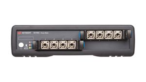 光功率计：N7745C| 是德科技Keysight