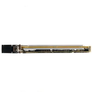 M9372A PXI 矣量网络分析仪，300 kHz 至 9 GHz 图10