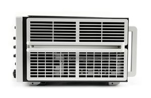 DSOV134AInfiniium 系列示波器：13 GHz，4 个模拟通道 图3