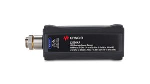 L2056XA 10 MHz 至 54 GHz LAN 宽动态范围平均功率传感器