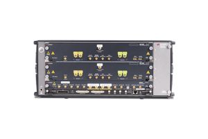 模块化AXI波形与函数发生器: M8199B| 是德科技Keysight