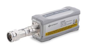 U2000B 10 MHz 至 18 GHz USB 功率传感器 图2