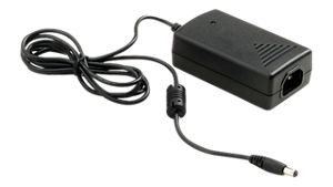 用于手持元器件测试仪的 U1780A 交流电源适配器