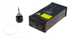 光学分析：DS1210A| 是德科技Keysight