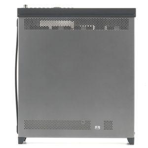 N5171BEXG 系列射频模拟信号发生器，9 kHz 至 6 GHz 图9