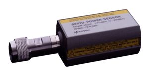 8481D 二极管功率传感器