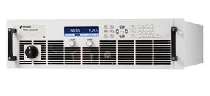 N8955A 自动量程调节直流电源，750 V，60 A，15000 W，400 VAC 图3