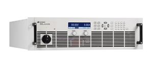 N8920A 自动量程调节直流电源，80 V，170 A，5000 W，208 VAC 图2