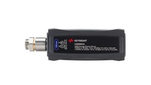 U2056XA 10 MHz 至 54 GHz USB 宽动态范围平均功率传感器