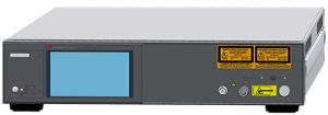 可调谐激光器：N7774C| 是德科技Keysight