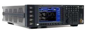 敏捷信号发生器：N5191A| 是德科技Keysight