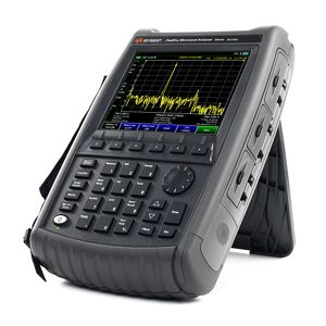 N9918AFieldFox .5 GHz 图3