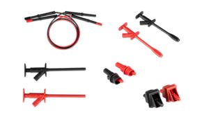 DP0040A Advanced Accessory Kit for DP003xA Probes