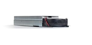 N6762A 精密型直流电源模块，50 V，3 A，100 W 图2