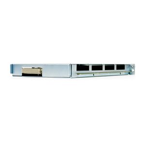 34938A 用于 34980A 的 20 通道 5 A A 型开关 图6