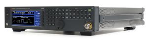 N5183BMXG 系列微波模拟信号发生器，9 kHz 至 40 GHz 图3