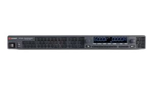 DP5746AS 直流电源 60V, 56A, 3360W, 输入 1 相