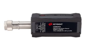 U2052XA 10 MHz 至 18 GHz USB 宽动态范围平均功率传感器 图5
