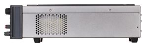 E36103B 直流电源，20V，2A，40W 图7