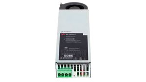 N6791A 直流电子负载模块，1U 高，60 V，20 A，100 W 图3