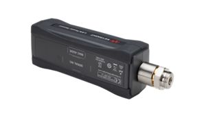 L2066XA 10 MHz 至 54 GHz LAN 宽动态范围峰值功率/平均功率传感器 图2