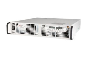N8732A 电源，10V，330A，3300W 图7