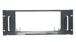 E364RMK Rack-Mounting Kit for E36441A Power Supply