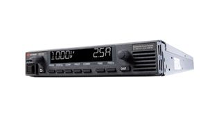 DP5730A 直流电源，100V，15A，1500W；半机架，1 相 图4