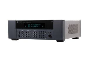 34980A 多功能开关/测量单元 图3