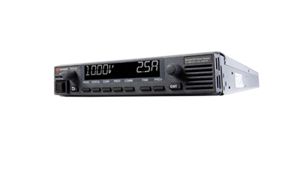 DP5733A 直流电源，300V，5A，1500W；半机架，1 相 图4