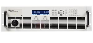 N8945A 自动量程调节直流电源，80 V，340 A，10000 W，400 VAC