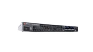 DP5756AH 直流电源 600V，5.6A，3360W，输入 3 相 380–480 VAC 图3