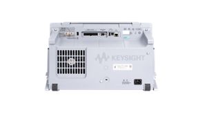 MSOX4104G 混合信号示波器：1 GHz，4 个模拟通道加 16 个数字通道 图4