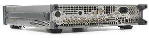 N5183BMXG 系列微波模拟信号发生器，9 kHz 至 40 GHz 图5