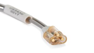 N2851A InfiniiMax I/II QuickTip 探头