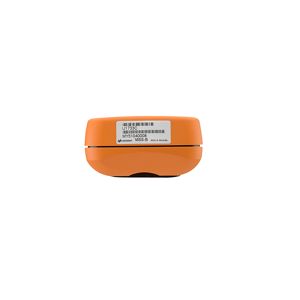 U1733C 100Hz/120Hz/1kHz/10kHz/100kHz 手持式 LCR 表 图5
