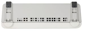 DSOX2012A 示波器：100 MHz，2 个模拟通道 图8