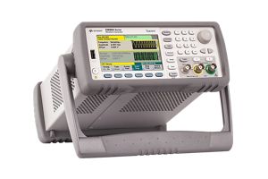 336MEM2U for 2-Channel 33600A Series Waveform Generators