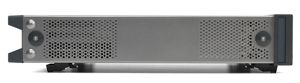 N5172BEXG 系列射频矢量信号发生器，9 kHz 至 6 GHz 图8