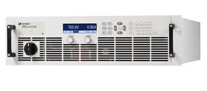 N8949A 自动量程调节直流电源，750 V，40 A，10000 W，400 VAC 图3