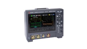 HD3MEM Memory Upgrades for HD3 Series Oscilloscopes 图2