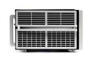 DSOV134AInfiniium 系列示波器：13 GHz，4 个模拟通道 图7