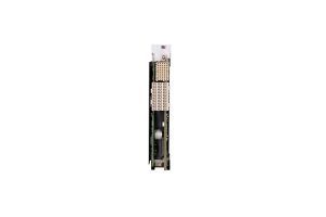 M9111A PXIe 高速源表模块，13 V，±1 A 或 6 V，±3 A，18 W 图7