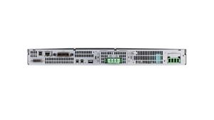 DP5756AH 直流电源 600V，5.6A，3360W，输入 3 相 380–480 VAC 图5
