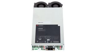 N6792A 直流电子负载模块，1U 高，60 V，40 A，200 W 图3