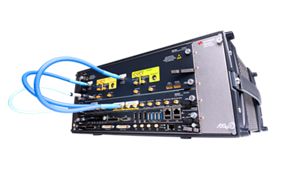 模块化 AXI 波形与函数发生器：M8198A | 是德科技Keysight
