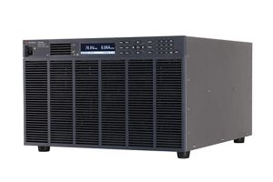 AC6804B 基础型交流电源 - 单相，4000 VA，310 V，20 A 图3